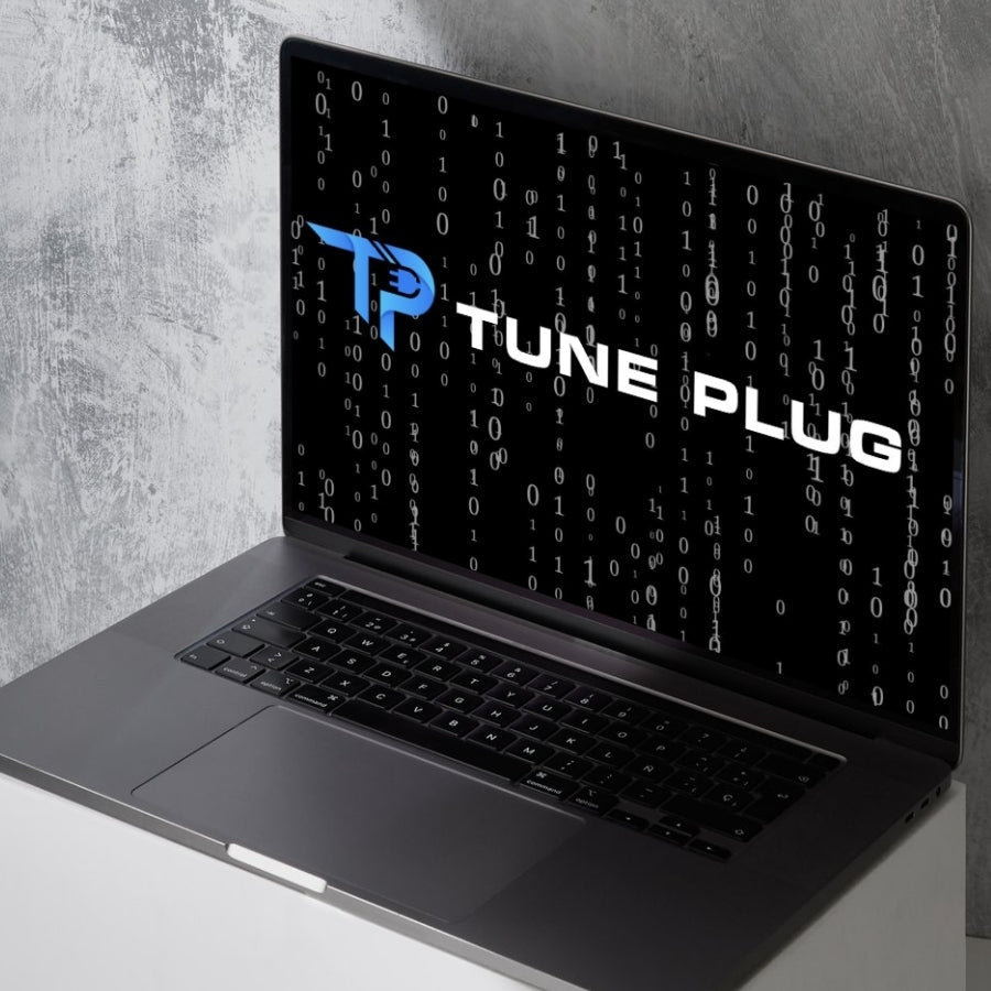 Mercedes S500/550 5.5 V8 (M 273