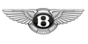 Bentley logo