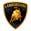 Lamborghini logo